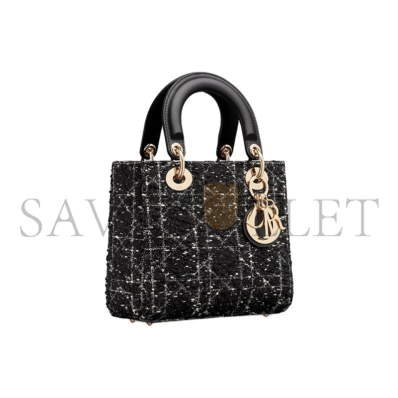 D*or lady D*or my abcD*or m0538otkv-m911 (20*17*8cm)